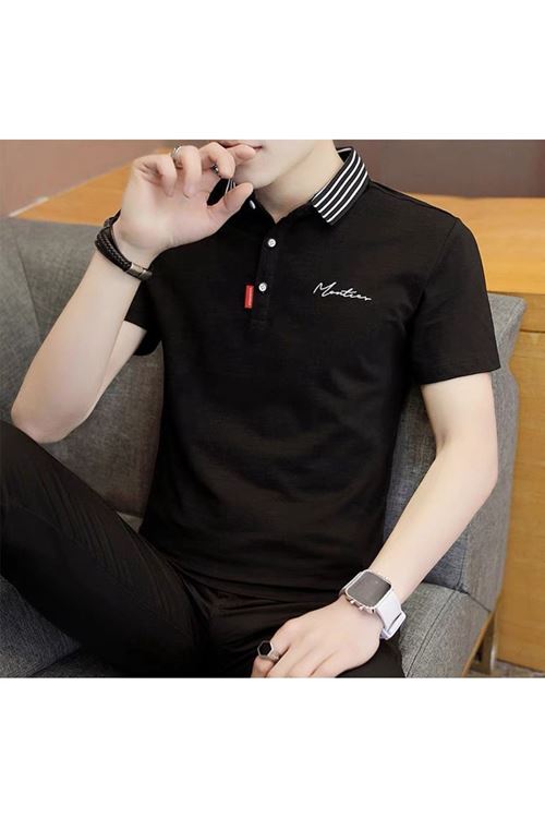 ملابس رجالية صيفية تيشيرت