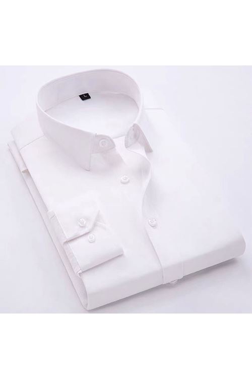 ملابس رجالية صيفية قميص 