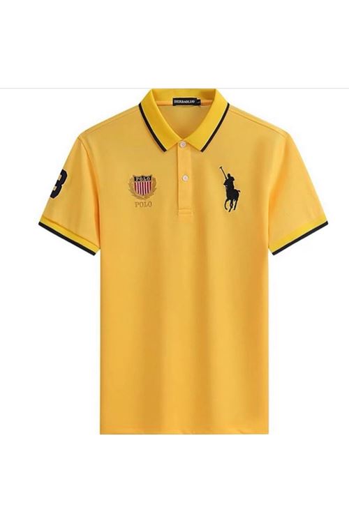 ملابس رجالية صيفية تيشيرت 