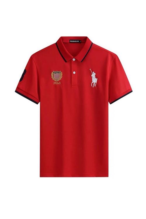 ملابس رجالية صيفية تيشيرت 