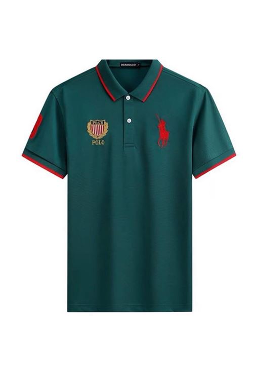 ملابس رجالية صيفية تيشيرت 