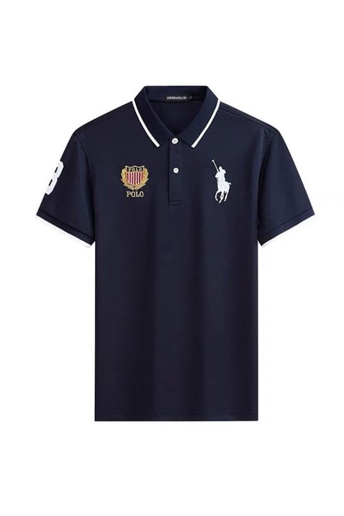 ملابس رجالية صيفية تيشيرت 