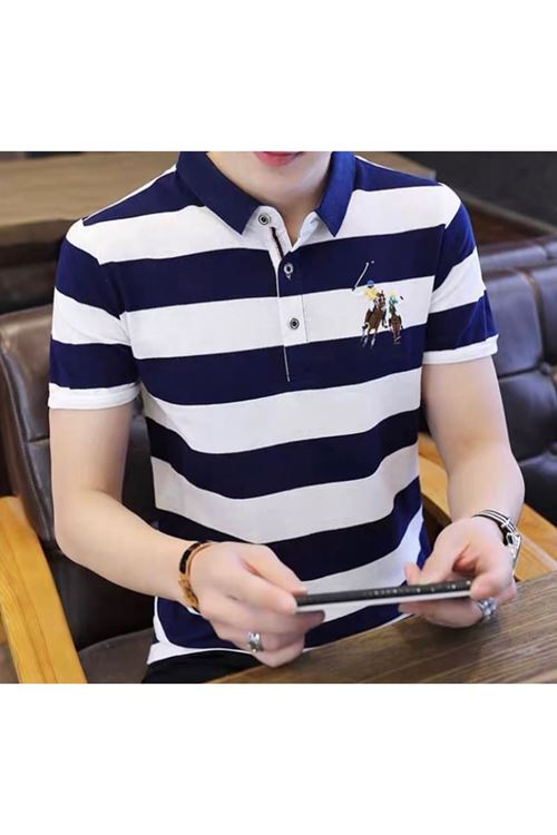 ملابس رجالية صيفية تيشيرت 