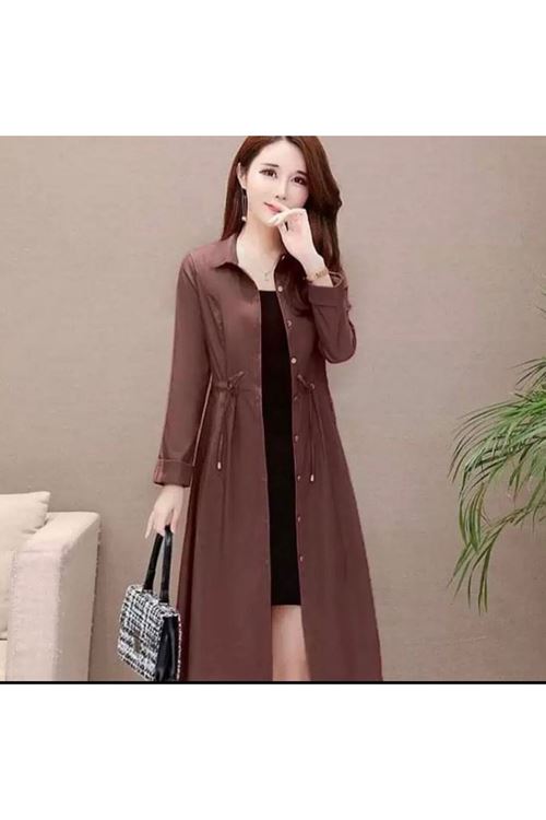 ملابس نسائية صيفية جاكيت