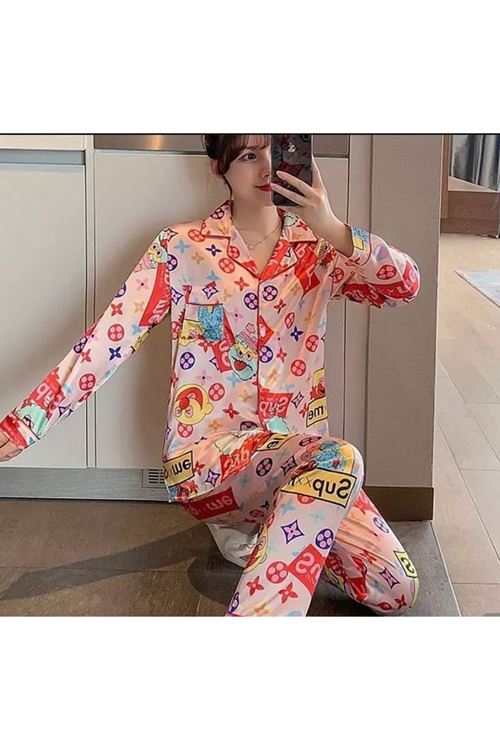 ملابس نسائية صيفية تراك