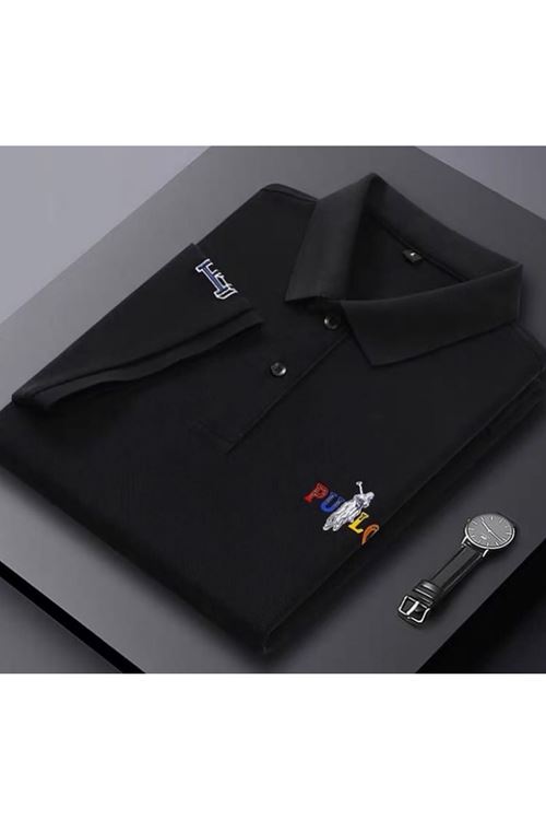 ملابس  رجالية صيفية تيشيرت