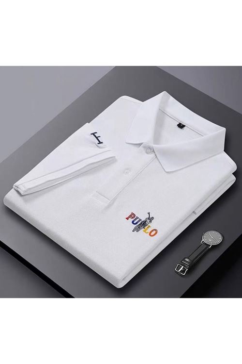 ملابس  رجالية صيفية تيشيرت