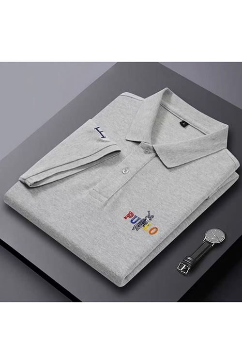 ملابس  رجالية صيفية تيشيرت