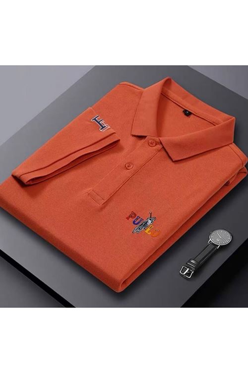 ملابس  رجالية صيفية تيشيرت