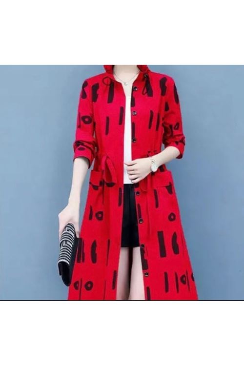 ملابس نسائية صيفية جاكيت