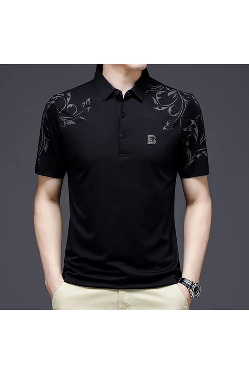 ملابس رجالية صيفية تيشيرت