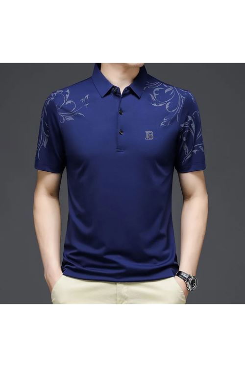 ملابس رجالية صيفية تيشيرت