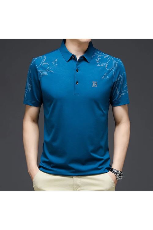 ملابس رجالية صيفية تيشيرت