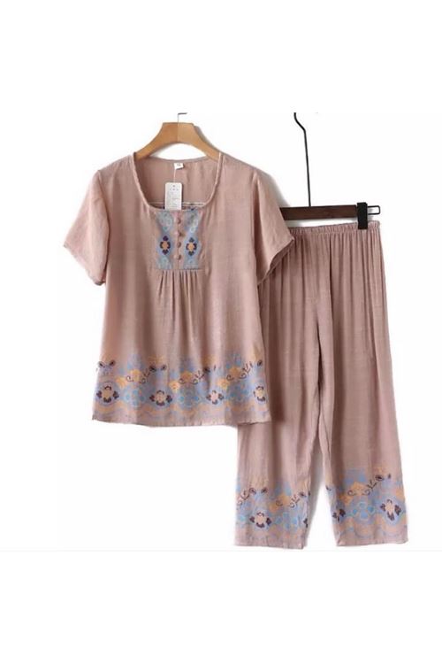 ملابس نسائية صيفية تراك