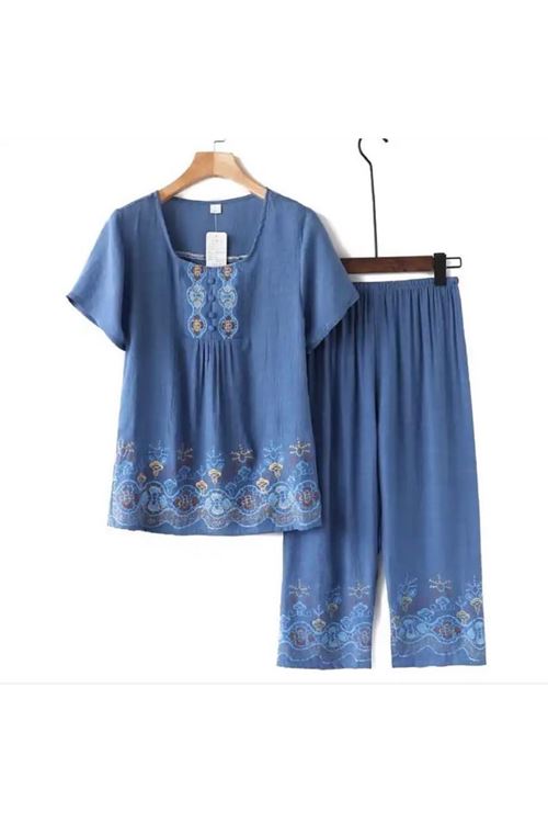 ملابس نسائية صيفية تراك