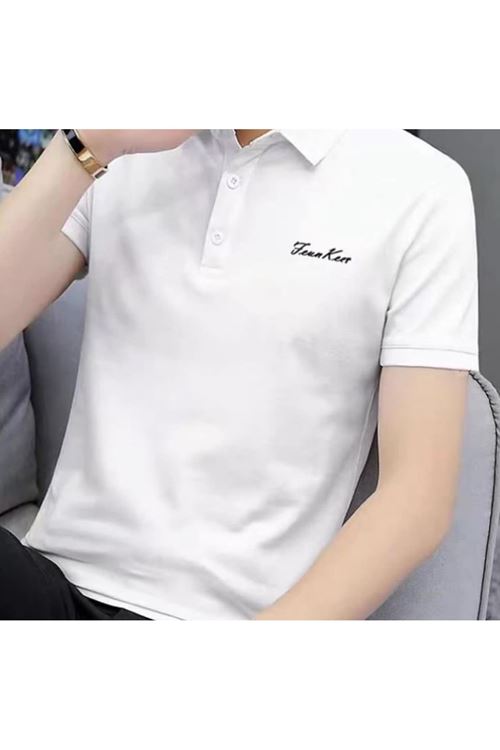 ملابس رجاليه صيفيه تيشيرت