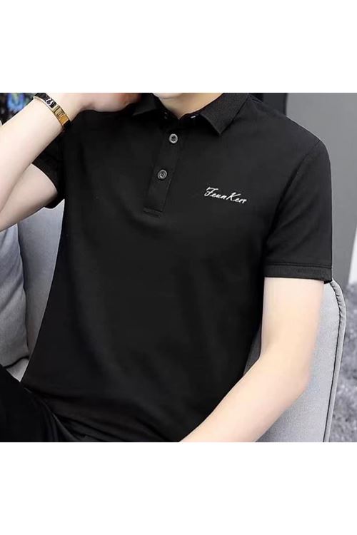 ملابس رجاليه صيفيه تيشيرت