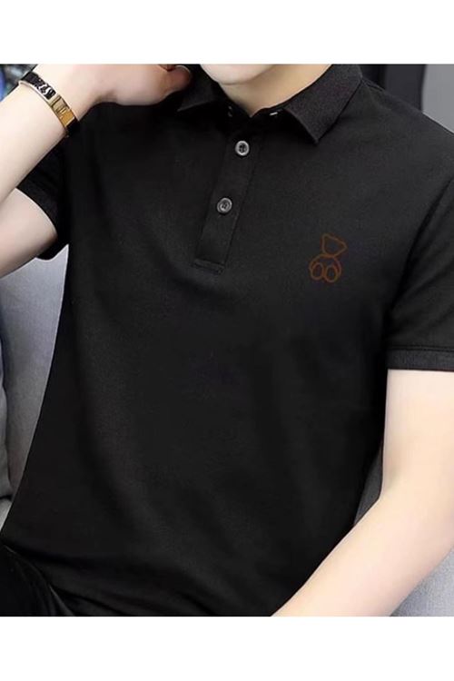 ملابس رجالية صيفية تيشيرت