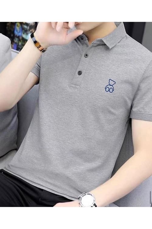 ملابس رجالية صيفية تيشيرت