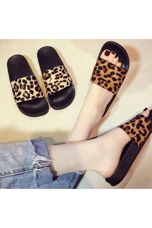 الأحذية  النسائية الصيفية شحاته 