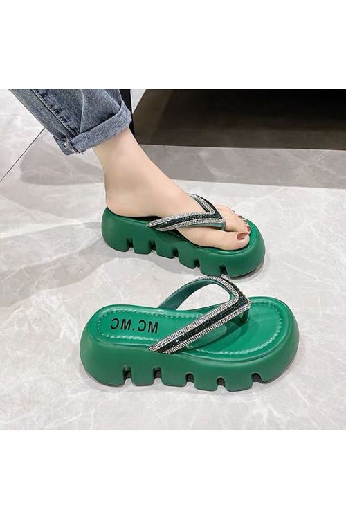 الأحذية  النسائية الصيفية شحاته 