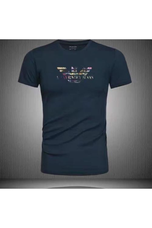 ملابس رجالية صيفية تيشيرت