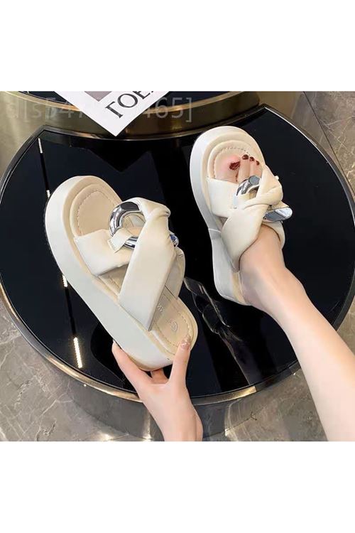  ‎الأحذية النسائية  الصيفية  شحاته