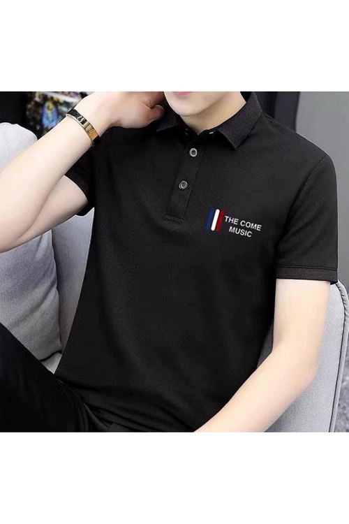 ملابس رجاليه صيفية تيشيرت