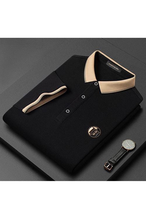 ملابس رجالي صيفية تيشيرت