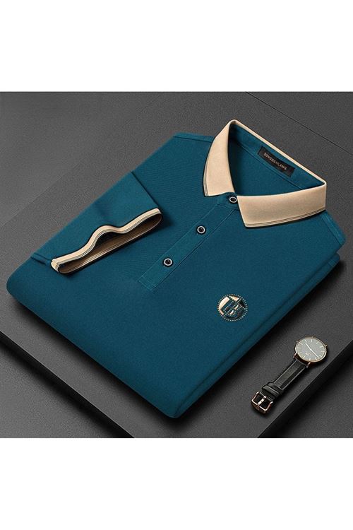 ملابس رجالي صيفية تيشيرت