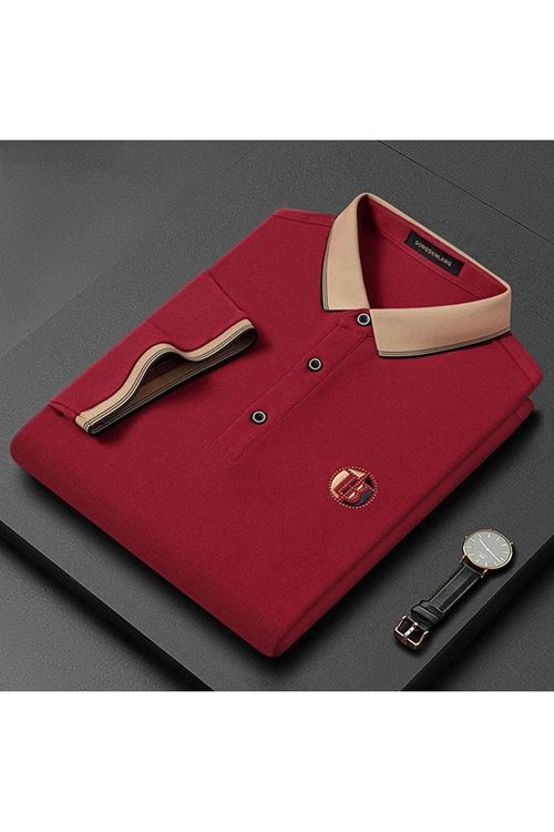 ملابس رجالي صيفية تيشيرت