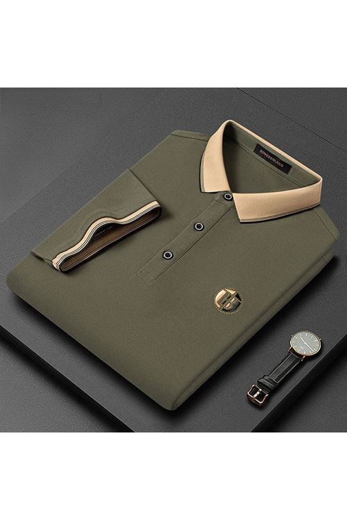 ملابس رجالي صيفية تيشيرت