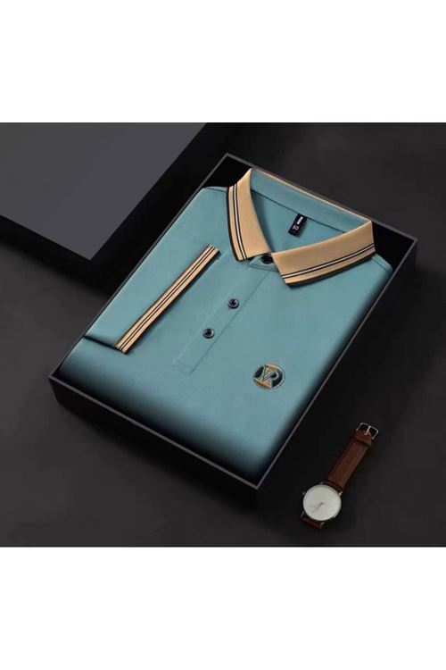 ملابس رجالية صيفية تيشيرت