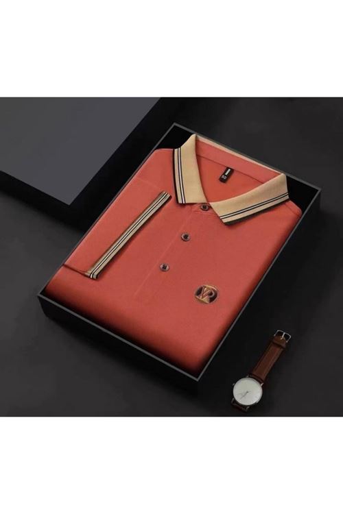 ملابس رجالية صيفية تيشيرت