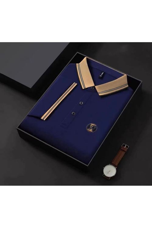 ملابس رجالية صيفية تيشيرت