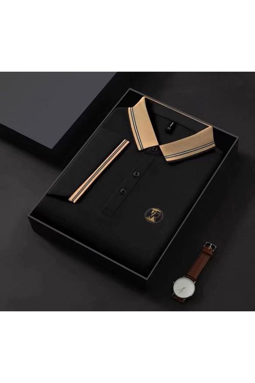 ملابس رجالية صيفية تيشيرت