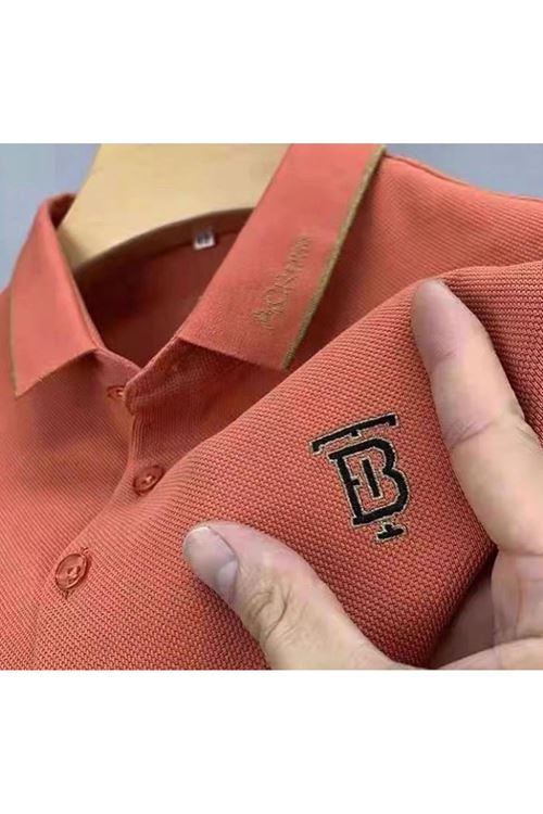 ملابس رجاليه صيفيه  تيشيرت