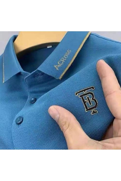 ملابس رجاليه صيفيه  تيشيرت