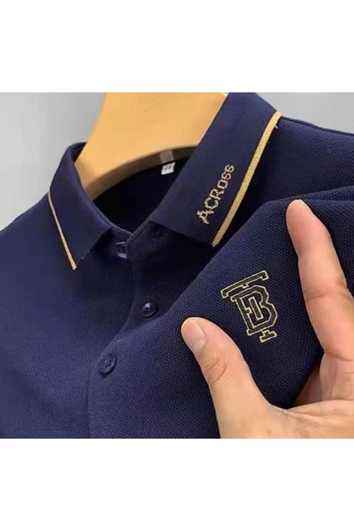 ملابس رجاليه صيفيه  تيشيرت