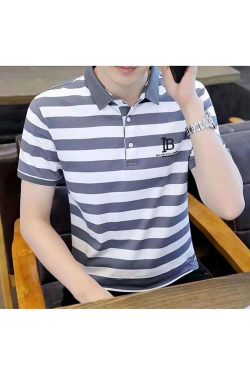 ملابس رجاليه صيفية تيشيرت