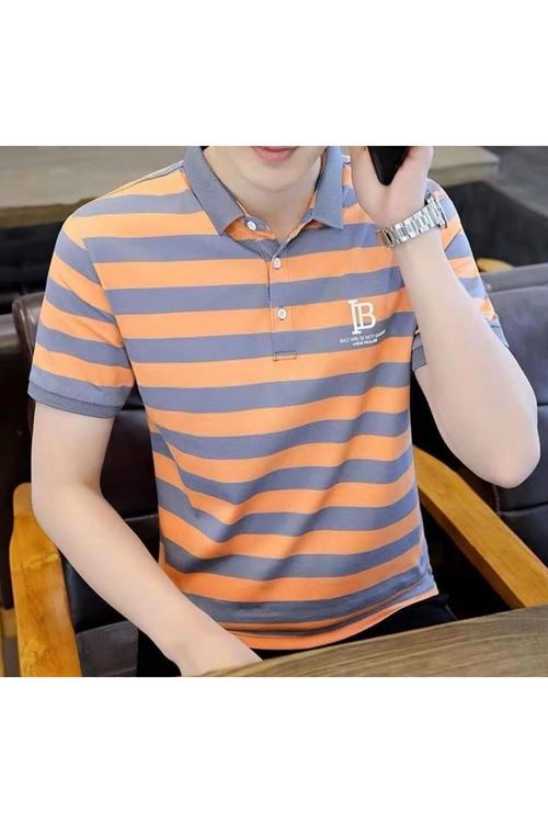 ملابس رجاليه صيفية تيشيرت