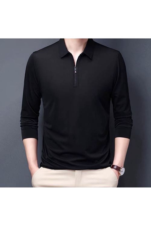 ملابس رجاليه صيفية تيشيرت