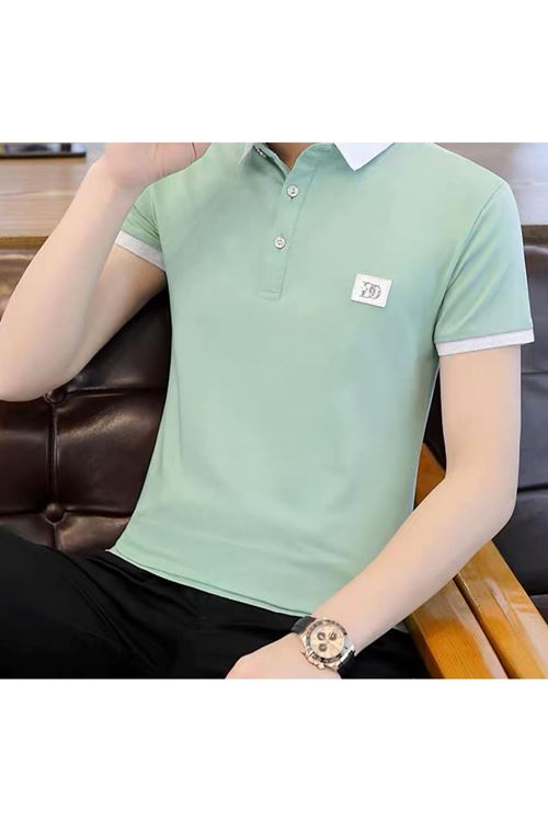 ملابس رجالية صيفية تيشيرت