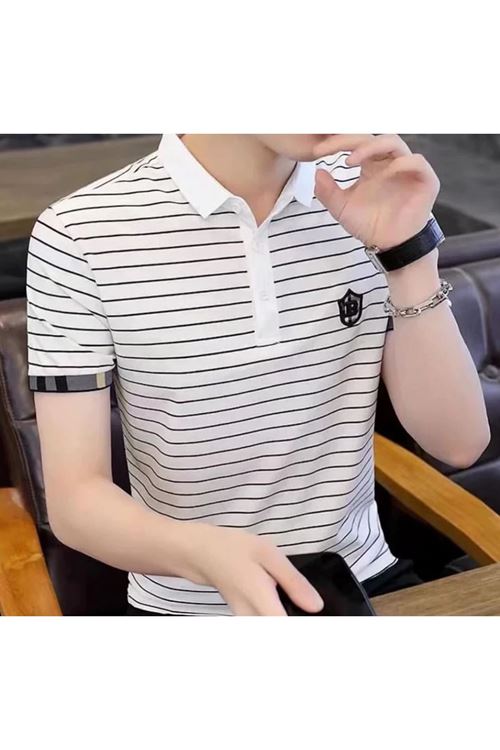 ملابس رجاليه صيفية تيشيرت