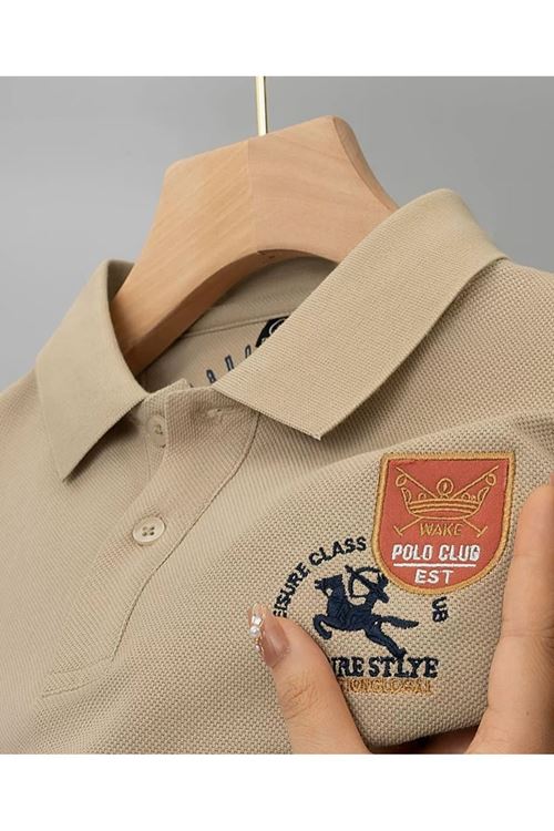 ملابس رجالية صيفية تيشيرت 