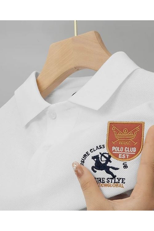 ملابس رجالية صيفية تيشيرت 