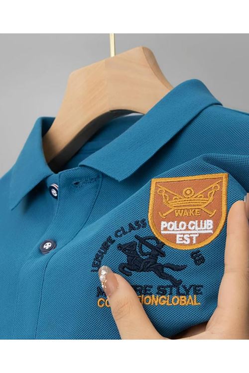 ملابس رجالية صيفية تيشيرت 