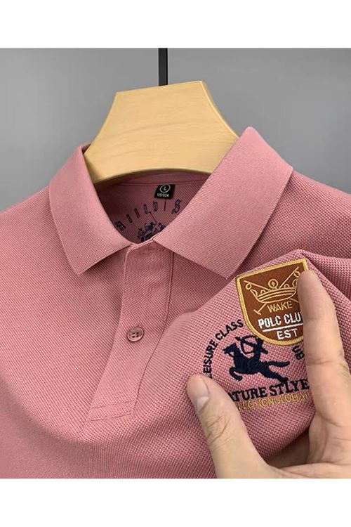 ملابس رجالية صيفية تيشيرت 