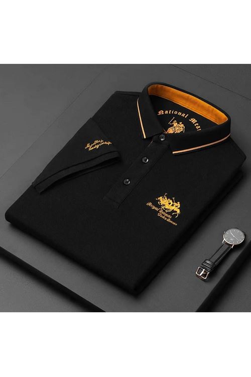 ملابس  رجالية صيفية تيشيرت