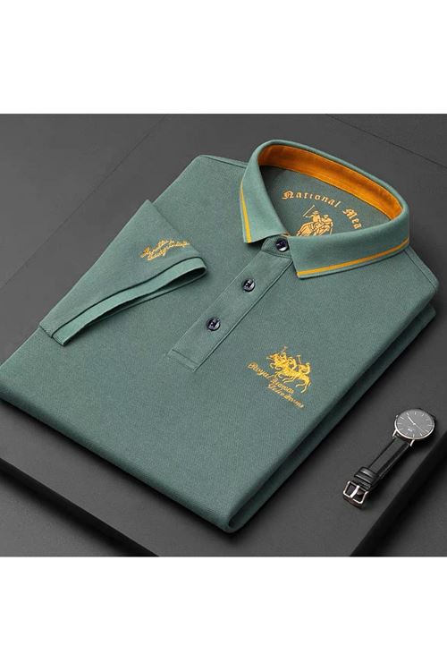 ملابس  رجالية صيفية تيشيرت